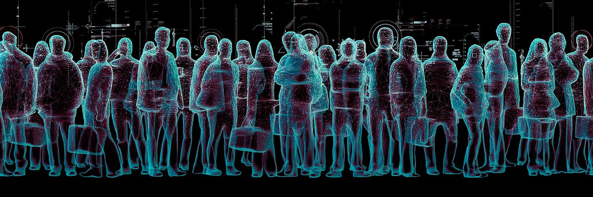 Business leaders raise concerns over public cloud data sovereignty