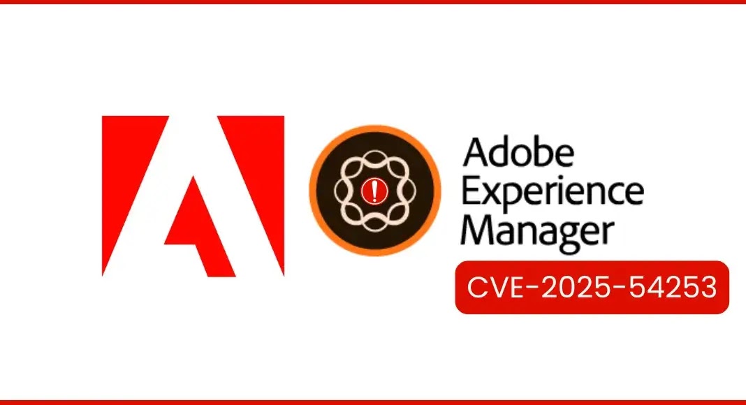 CISA Alerts on Adobe Experience Manager Flaw Exploited for Code Execution