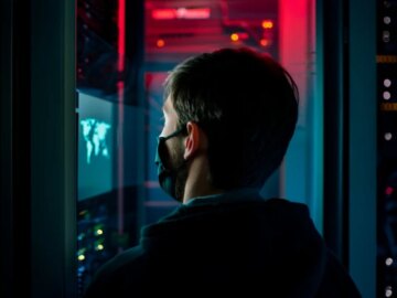 CISA Flags VMware Zero-Day Exploited by China-Linked Hackers in Active Attacks CISA Flags VMware Zero-Day Exploited by China-Linked Hackers in Active Attacks