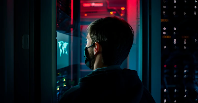 CISA Flags VMware Zero-Day Exploited by China-Linked Hackers in Active Attacks