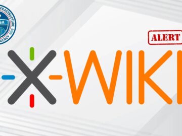 CISA Issues Advisory on XWiki Flaw Allowing Remote Code Execution CISA Issues Advisory on XWiki Flaw Allowing Remote Code Execution