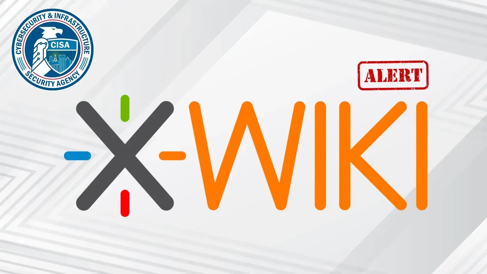 CISA Issues Advisory on XWiki Flaw Allowing Remote Code Execution