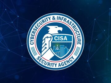 CISA Warns Of Critical Veeder-Root Vulnerabilities Let Attackers Execute System-level Commands