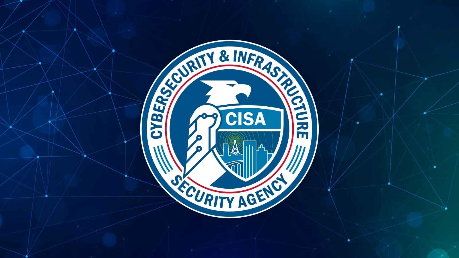 CISA Warns Of Critical Veeder-Root Vulnerabilities Let Attackers Execute System-level Commands
