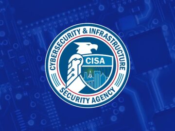 CISA Warns of Dassault Systèmes Vulnerabilities Actively Exploited in Attacks CISA Warns of Dassault Systèmes Vulnerabilities Actively Exploited in Attacks