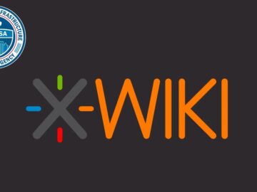 CISA Warns of XWiki Platform Injection vulnerability Exploited to Execute Remote Code