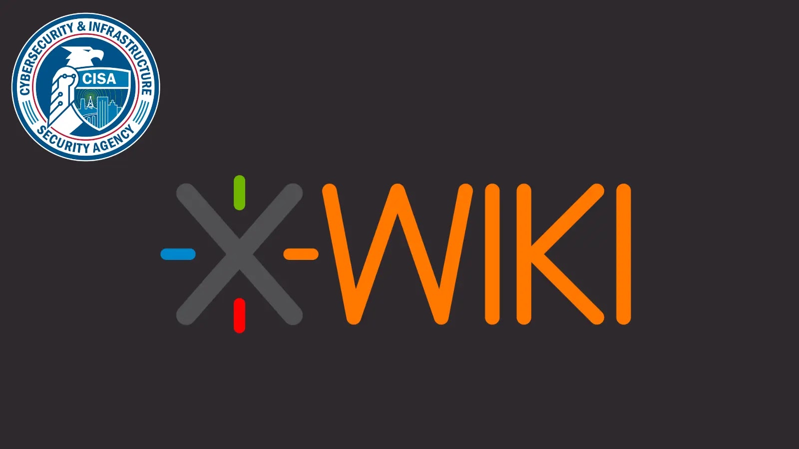 CISA Warns of XWiki Platform Injection vulnerability Exploited to Execute Remote Code