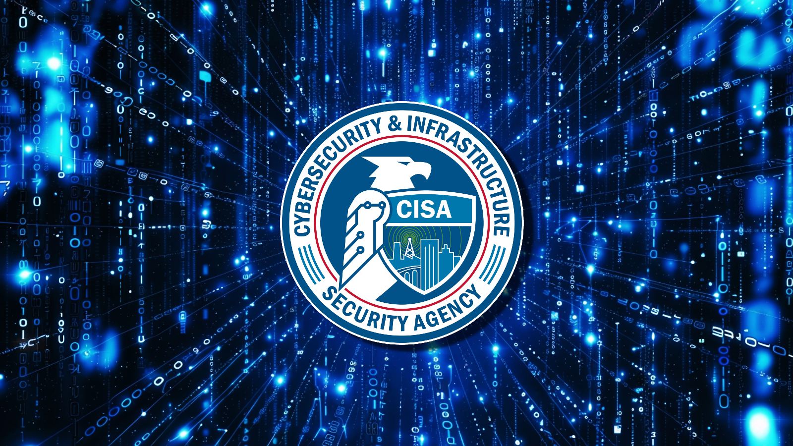 CISA warns of Lanscope Endpoint Manager flaw exploited in attacks