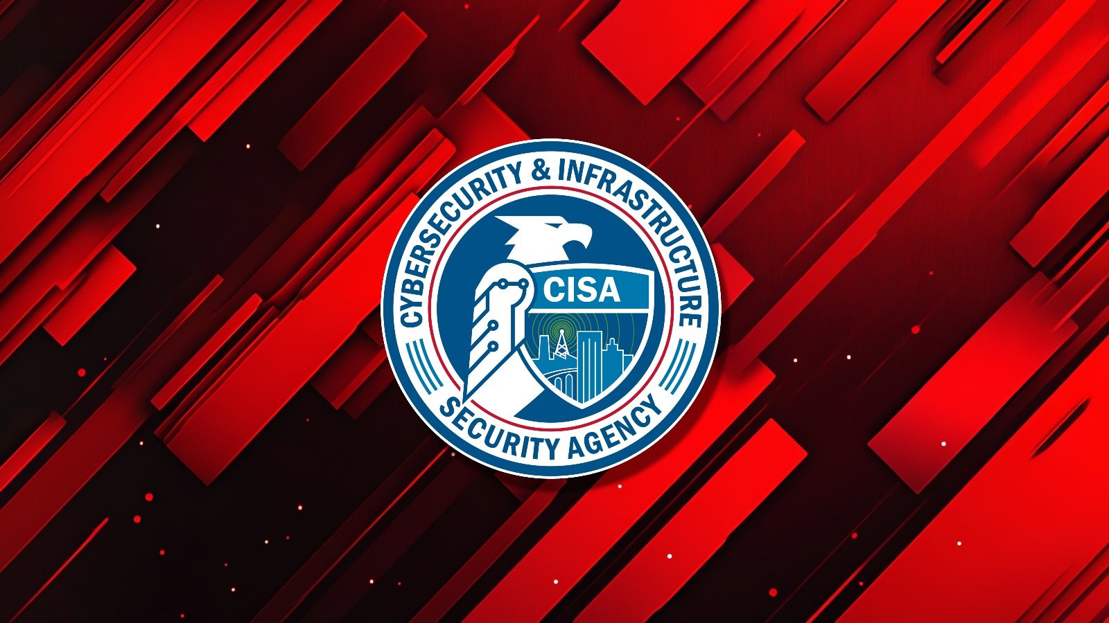 CISA