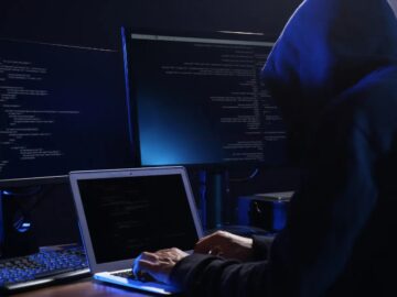 Canada Warns of Hackers Breached ICS Devices Controlling Water and Energy Facilities Canada Warns of Hackers Breached ICS Devices Controlling Water and Energy Facilities