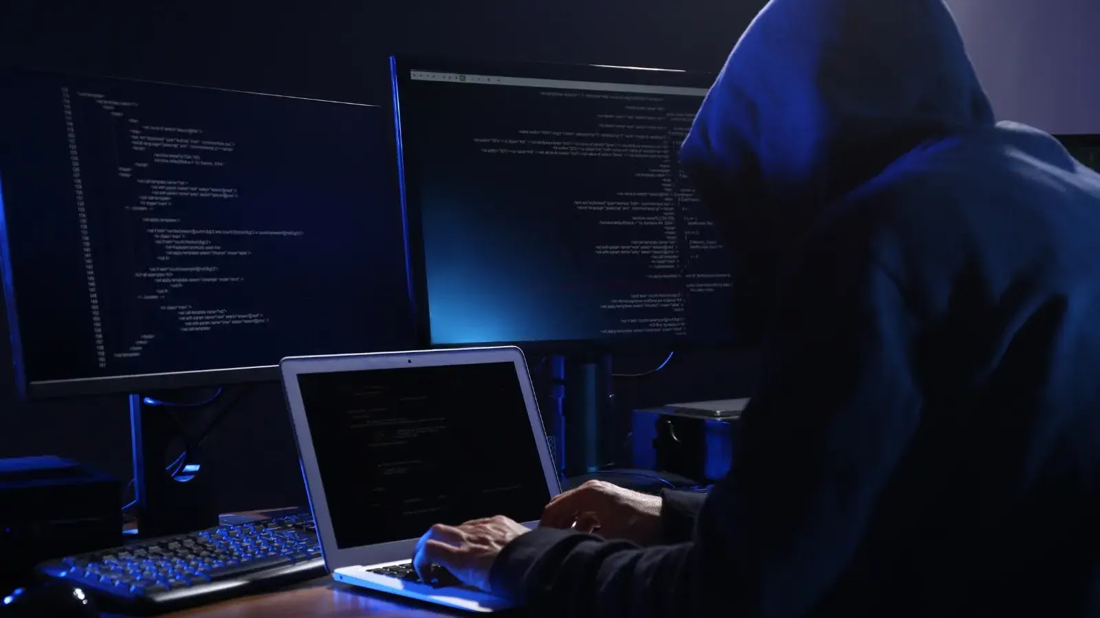 Canada Warns of Hackers Breached ICS Devices Controlling Water and Energy Facilities