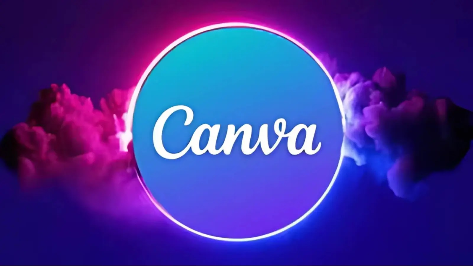 Canva Down - Suffers Global Outage, Leaving Millions of Users Inaccessible