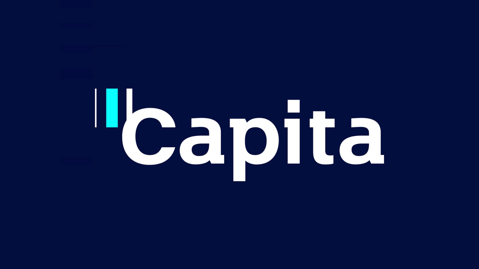 Capita to pay £14 million for data breach impacting 6.6 million people Capita to pay £14 million for data breach impacting 6.6 million people