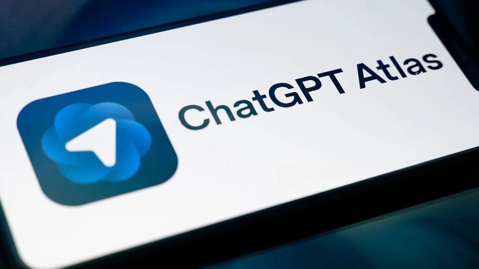 ChatGPT Atlas Stores OAuth Tokens Unencrypted Leads to Unauthorized Access to User Accounts