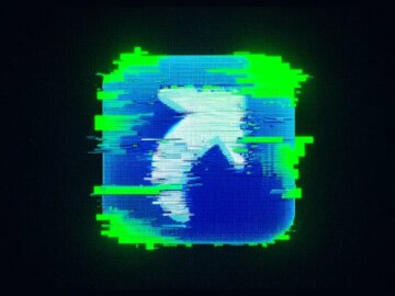 China-Linked Hackers Exploit Windows Shortcut Flaw to Target European Diplomats China-Linked Hackers Exploit Windows Shortcut Flaw to Target European Diplomats