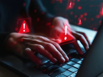 China-Linked Tick Group Exploits Lanscope Zero-Day to Hijack Corporate Systems China-Linked Tick Group Exploits Lanscope Zero-Day to Hijack Corporate Systems