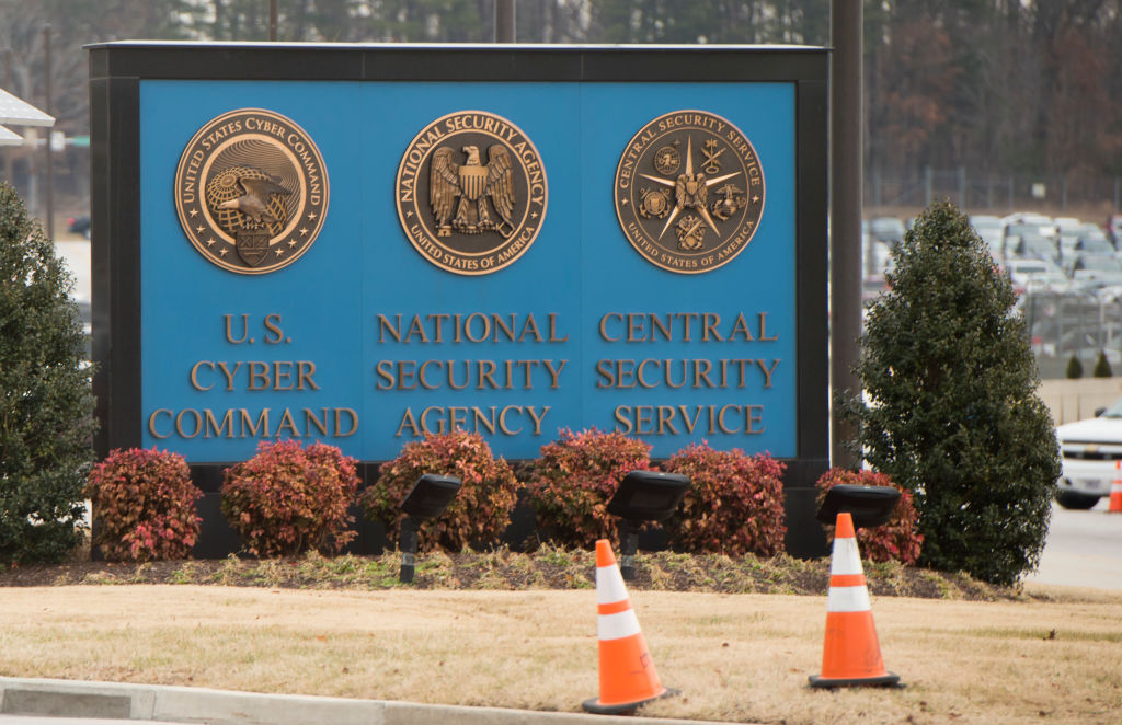 China’s spy agency accuses NSA of yearslong attack on the country’s timekeeping service