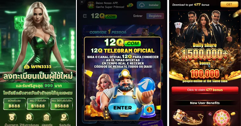 Chinese Cybercrime Group Runs Global SEO Fraud Ring Using Compromised IIS Servers Chinese Cybercrime Group Runs Global SEO Fraud Ring Using Compromised IIS Servers