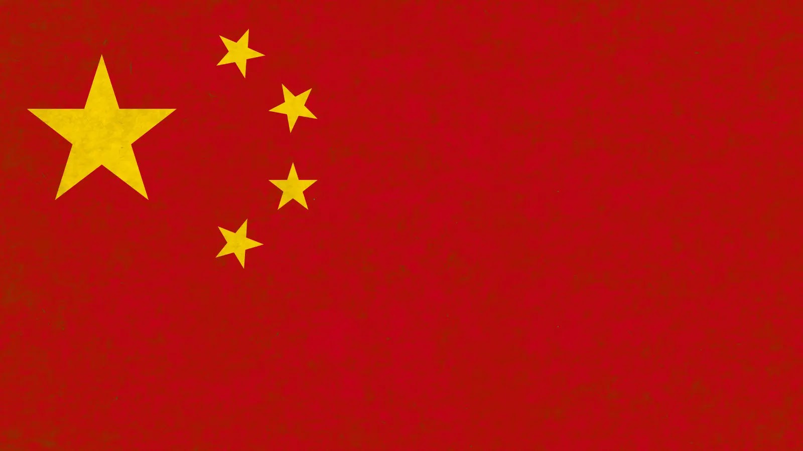 Chinese Hackers Weaponized Nezha Tool to Execute Commands on Web Server Chinese Hackers Weaponized Nezha Tool to Execute Commands on Web Server