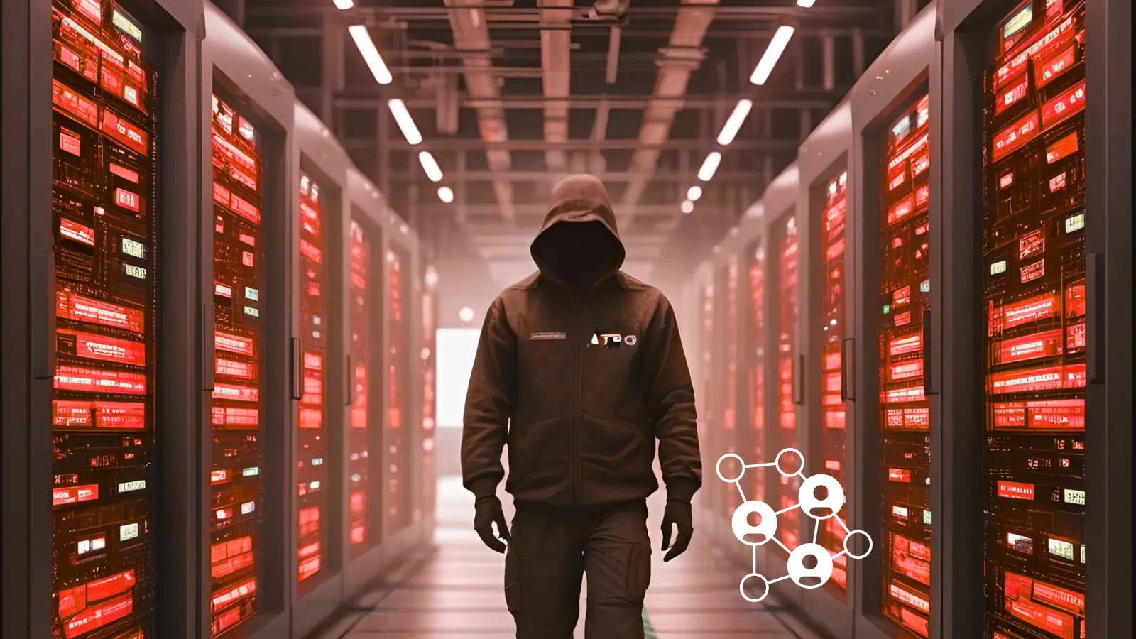 Chinese State-Sponsored Hackers Exploiting Network Edge Devices to Harvest Sensitive Data Chinese State-Sponsored Hackers Exploiting Network Edge Devices to Harvest Sensitive Data