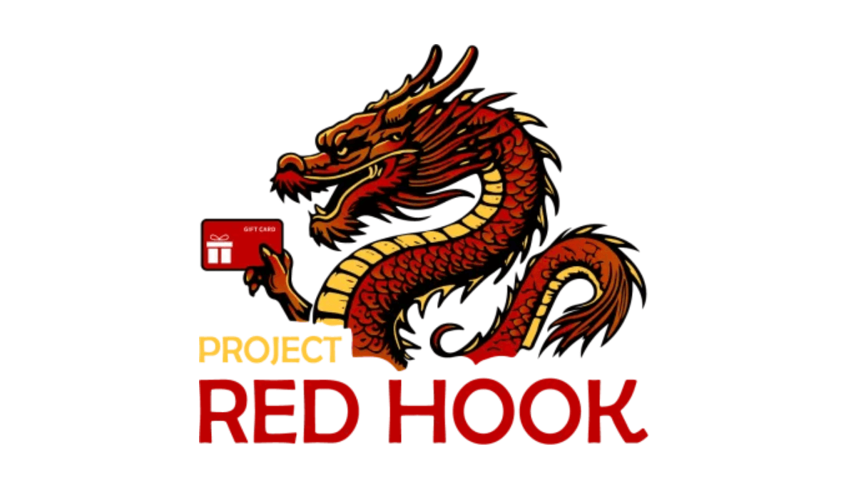 Project Red Hook investigates scam texts