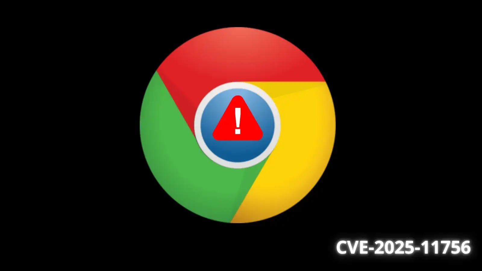 Chrome Use-After-Free Flaw Lets Attackers Execute Arbitrary Code