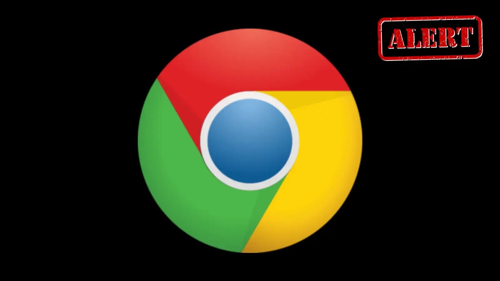 Chrome to Alert Users “Always Use Secure Connections” While Opening Public HTTP Sites