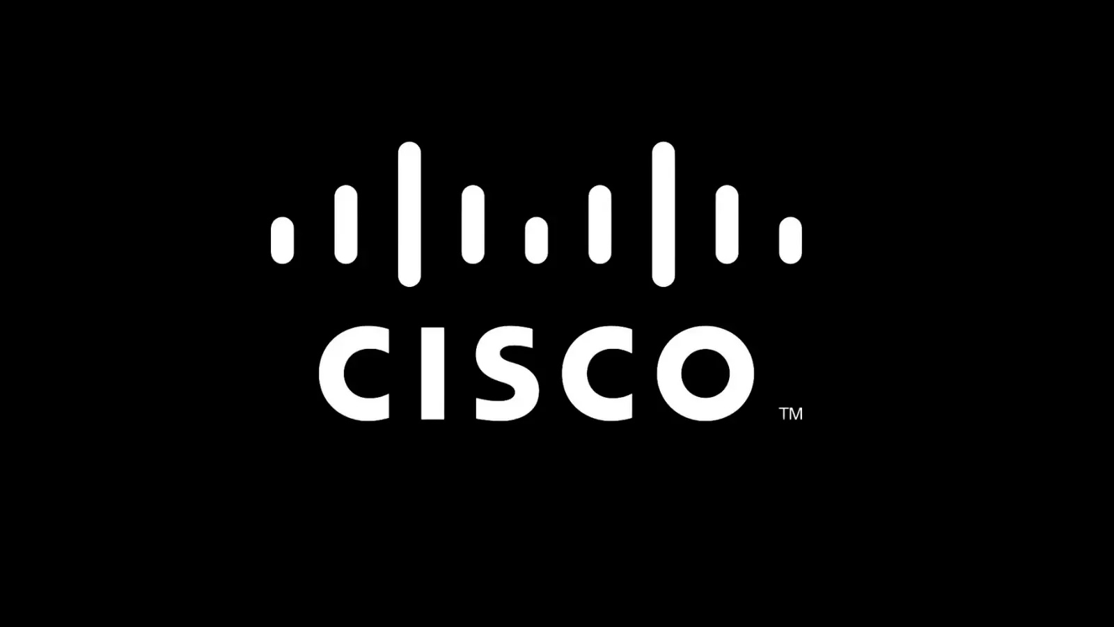 Cisco ASA/FTD 0-Day Vulnerability Exploited for Authentication Bypass Cisco ASA/FTD 0-Day Vulnerability Exploited for Authentication Bypass