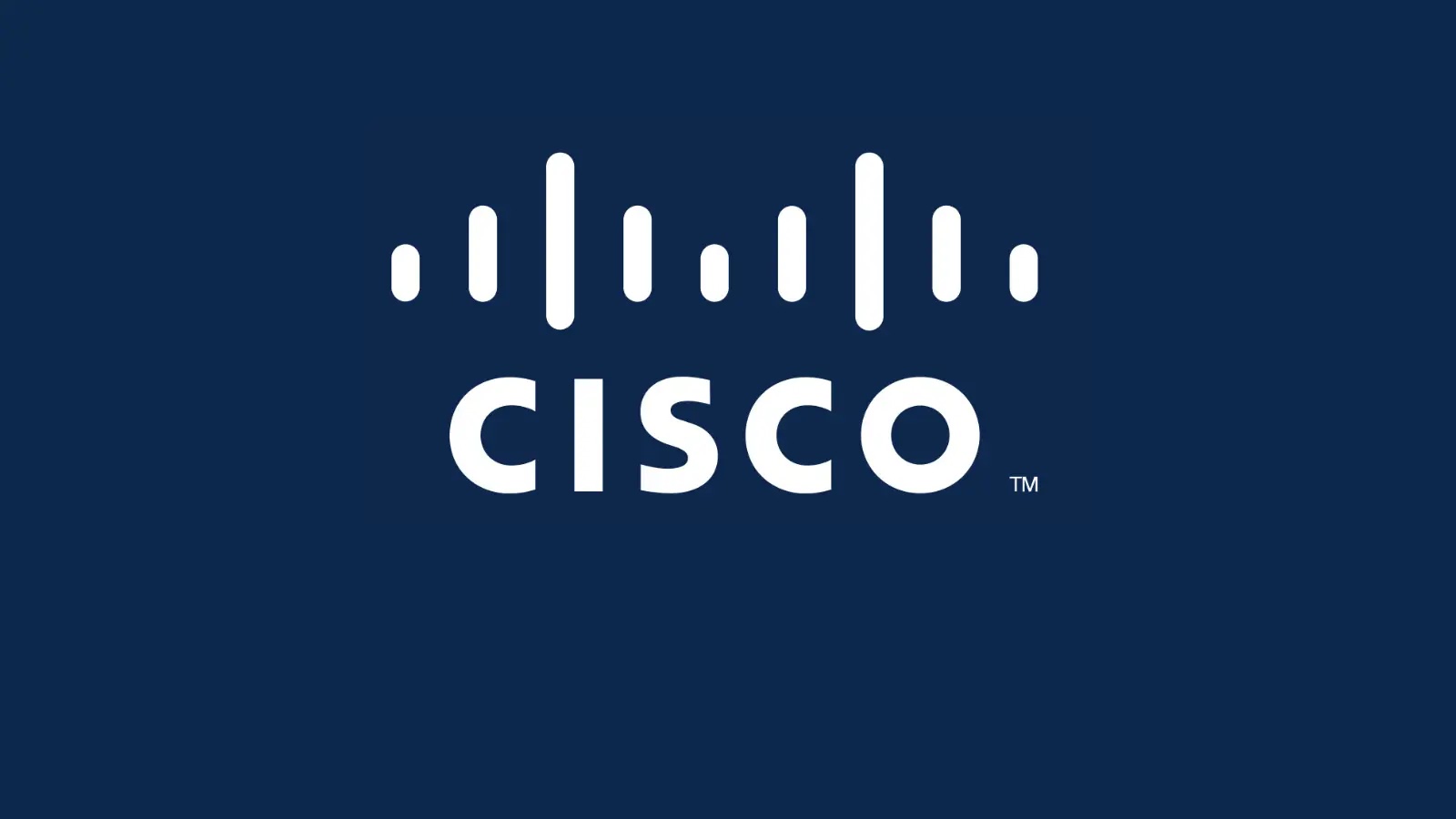 Cisco IOS and IOS XE Software Vulnerabilities Let Attackers Execute Remote Code