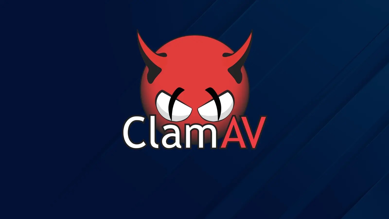 ClamAV 1.5.0 Released with New MS Office and PDF Verification Features ClamAV 1.5.0 Released with New MS Office and PDF Verification Features