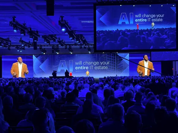 Climbing costs, skills loss and other AI warnings for CIOs