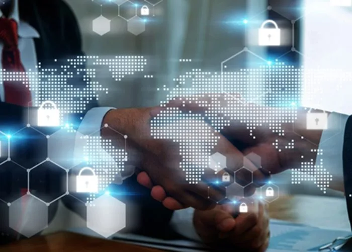 Cognizant and Rubrik expand partnership