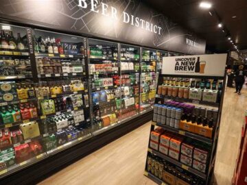 Coles offers ChatGPT Enterprise to corporate staff Coles offers ChatGPT Enterprise to corporate staff