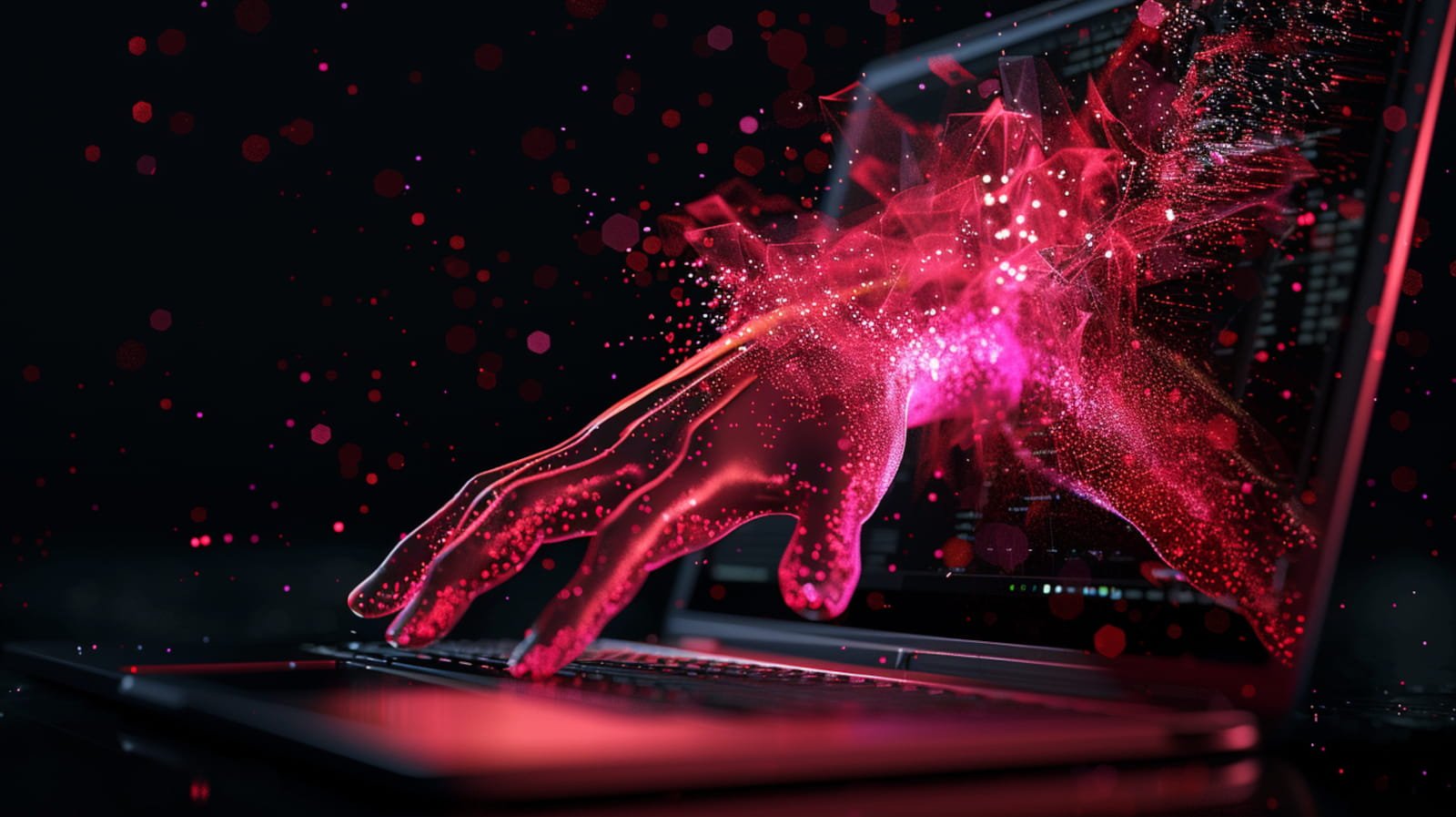 CommetJacking attack tricks Comet browser into stealing emails CommetJacking attack tricks Comet browser into stealing emails