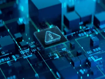 Conduent says data breach originally began with 2024 intrusion