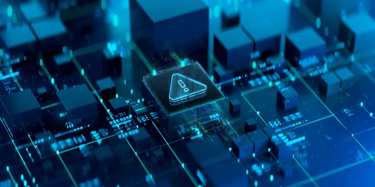 Conduent says data breach originally began with 2024 intrusion