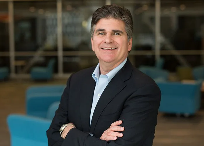 Configurable Peer Benchmarking for CISO Decision-Making Configurable Peer Benchmarking for CISO Decision-Making