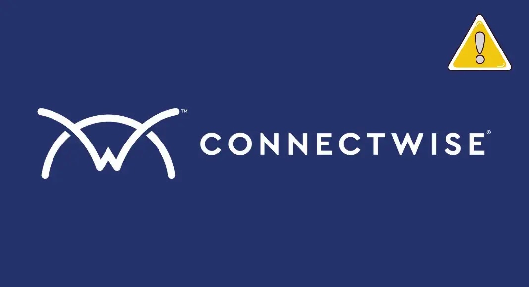 ConnectWise Flaws Let Attackers Deliver Malicious Software Updates