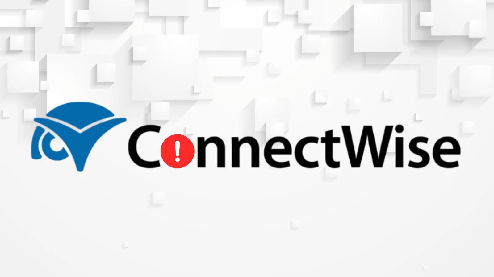 ConnectWise Vulnerabilities Allow Attackers To Inject Malicious Updates