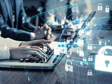 Coordinated Cyberattacks Seek to Cripple Critical Infrastructure Coordinated Cyberattacks Seek to Cripple Critical Infrastructure