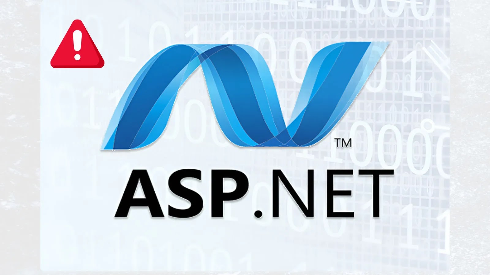 Critical ASP.NET Vulnerability Allows Attacker To Bypass Security Feature Remotely