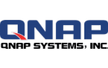 Critical ASP.NET flaw hits QNAP NetBak PC Agent Critical ASP.NET flaw hits QNAP NetBak PC Agent