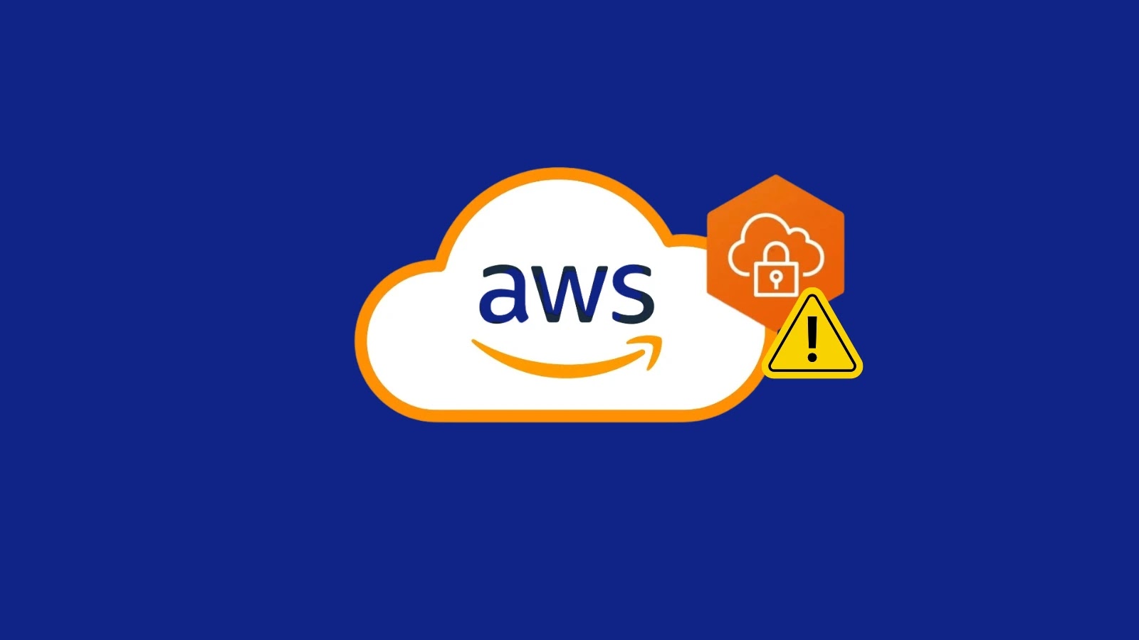 Critical AWS ClientVPN for macOS Vulnerability Let Attackers Escalate Privileges Critical AWS ClientVPN for macOS Vulnerability Let Attackers Escalate Privileges