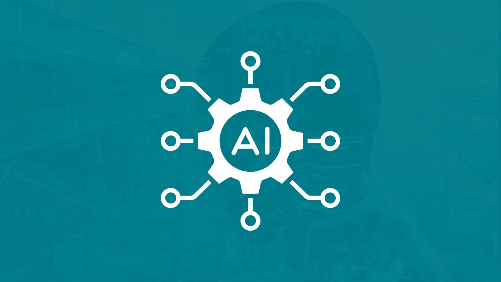 Critical Argument Injection Vulnerability in Popular AI Agents Let Attackers Execute Remote Code Critical Argument Injection Vulnerability in Popular AI Agents Let Attackers Execute Remote Code
