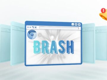 Critical Blink Vulnerability Lets Attackers Crash Chromium Browsers in Seconds Critical Blink Vulnerability Lets Attackers Crash Chromium Browsers in Seconds