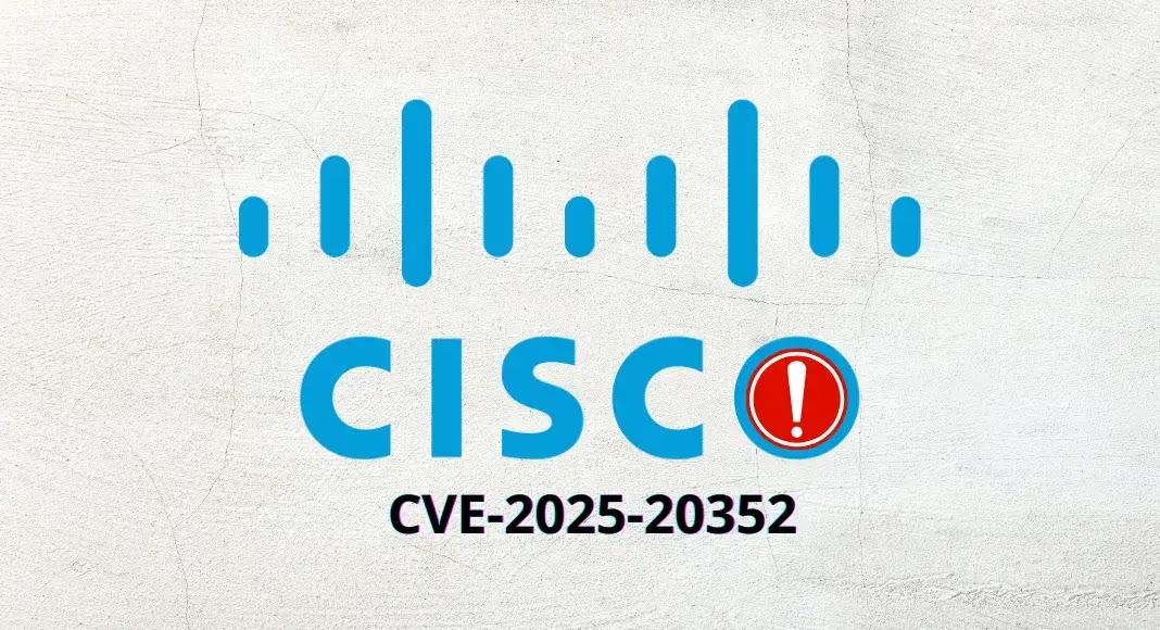 Critical Cisco IOS and IOS XE Flaws Allow Remote Code Execution