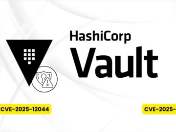 Critical HashiCorp Vault Vulnerabilities Allow Authentication Bypass and DoS Attacks Critical HashiCorp Vault Vulnerabilities Allow Authentication Bypass and DoS Attacks
