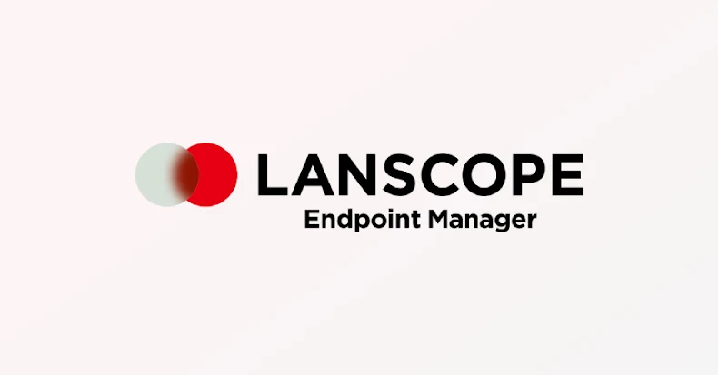 Critical Lanscope Endpoint Manager Bug Exploited in Ongoing Cyberattacks, CISA Confirms