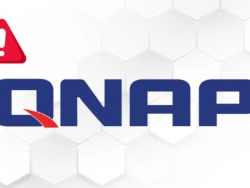 Critical .NET Vulnerability Lets Attacker Bypass Security in QNAP Backup Software