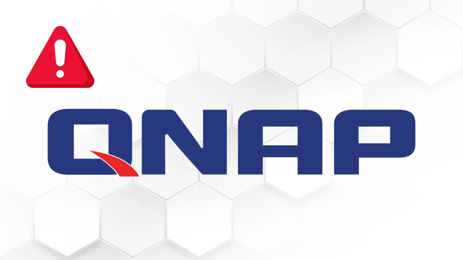 Critical .NET Vulnerability Lets Attacker Bypass Security in QNAP Backup Software